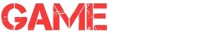 Figure05 – evoliution is inevitable